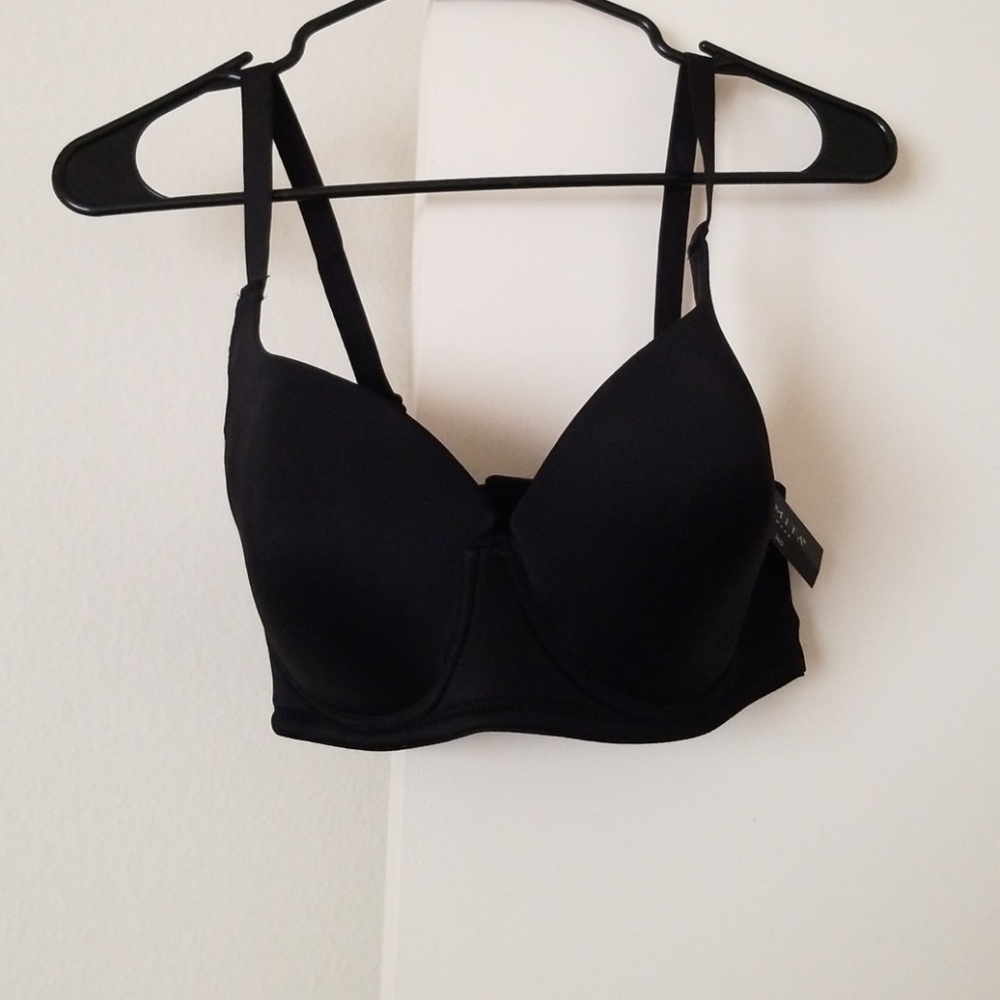 Bra